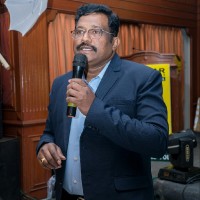 S Nathan Email