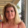 River Terminal Development Employee Valerye Zarrad's profile photo