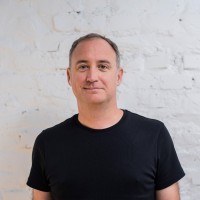 Kardi Ai Employee Stephen Burke's profile photo