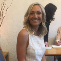 Holly May Email & Phone Number