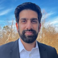 Faisal Zaman Email