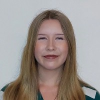 ENTOINNOV Employee Ivory K.'s profile photo
