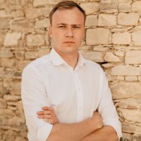 Alex Levichev Email