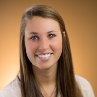 Premier Brick Sales Employee Casey Lyon's profile photo