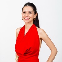 Flexit Employee Daniela Villarroel Moreno's profile photo