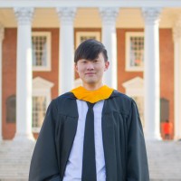 RAMPQuest Employee Andy Chuang's profile photo