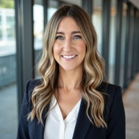 Meghan Gallagher Email & Phone Number