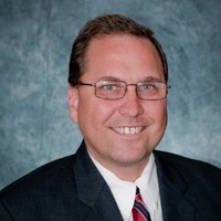 Drew van Dopp Email & Phone Number