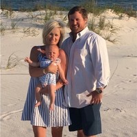 Travis Shell Email & Phone Number