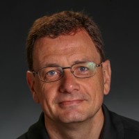 Boston Scientific Employee Paul McNamee's profile photo