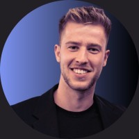 Dávid Németh Email