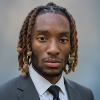 Nathaniel Colon Email
