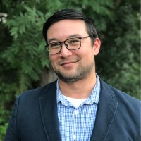 ePayPolicy Employee Roger Dunn's profile photo