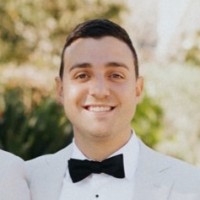 Andreas Trikoulis Email & Phone Number