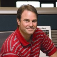 Joe Hoyt Email & Phone Number