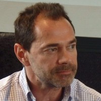 Creas Employee Pedro Javier Armentia's profile photo