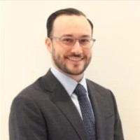 Jeffrey Domanico Email & Phone Number