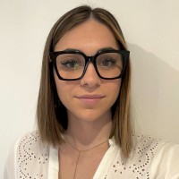 FAM Laboratoire Cosmétique Employee Lou-Ann Knap's profile photo