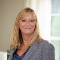 NeuroFlow Employee Alison Thebado's profile photo