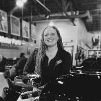 Joanne Miller Email & Phone Number