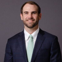 Arkadios Capital Employee Jeff Norris's profile photo