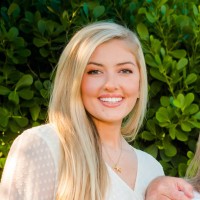 Governmental Management Svc Employee Amanda Jones's profile photo