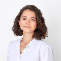 Manon Delecaut Email & Phone Number