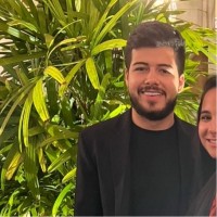 Imperial Ferramentas Employee Humberto Teixeira's profile photo