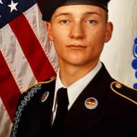 Kyle Weers Email & Phone Number