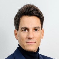 AbEx - Algorithmic Best Execution Employee Christian Gressel's profile photo