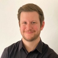 Patrick Reisinger's profile photo