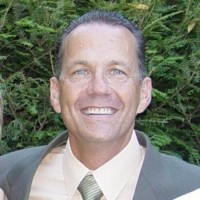 Mark Hepburn Email & Phone Number