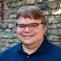 Eli Erickson Email & Phone Number