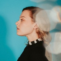 Chelsea Gault Email & Phone Number