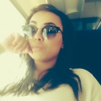 cups Employee Jioua Zineb's profile photo