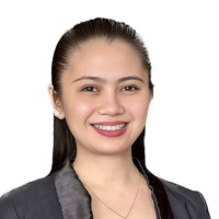 Jasmine Mabesa Email & Phone Number