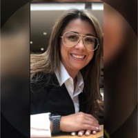 NIBE Group Employee Ana María Arias Berrio's profile photo