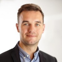 Kenneth Korsgaard Email & Phone Number