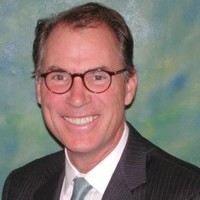 Michael Cahill Email & Phone Number