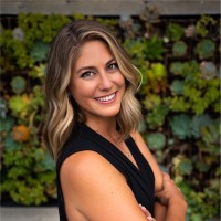 Samantha McKeon Email & Phone Number