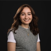Abby Wallace Email