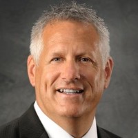 Jerry Boster Email & Phone Number