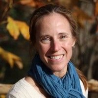 PNC Employee Sharon Schmidt's profile photo