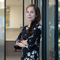 Belle Morales Email & Phone Number