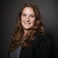 Silke Schmidt Email