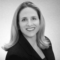 Beth Martin Email & Phone Number