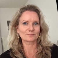 Cindy Boudens Email
