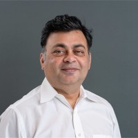 Sharad Kumar Email & Phone Number