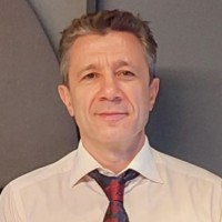 Mikhail Z. Email