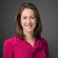 Rebecca Nemirovsky Email & Phone Number